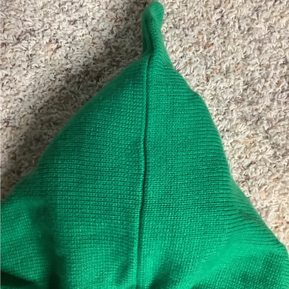 Christmas - Picture 13 of 15